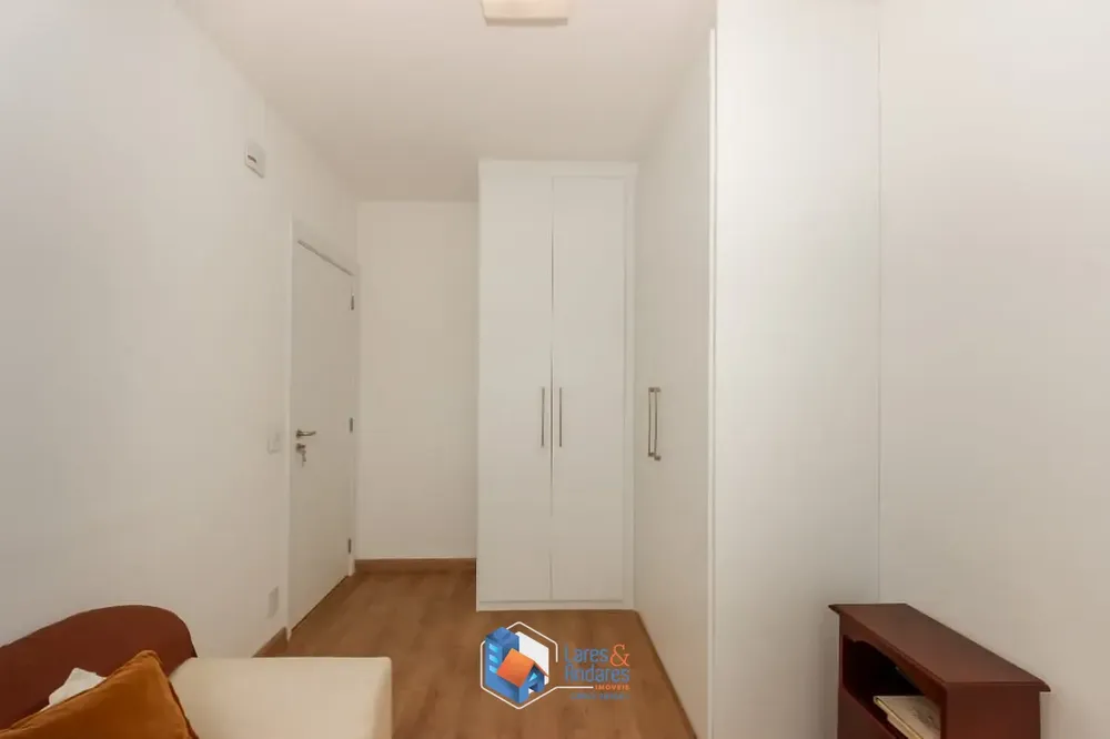 Apartamento, 2 quartos, 57 m² - Foto 5