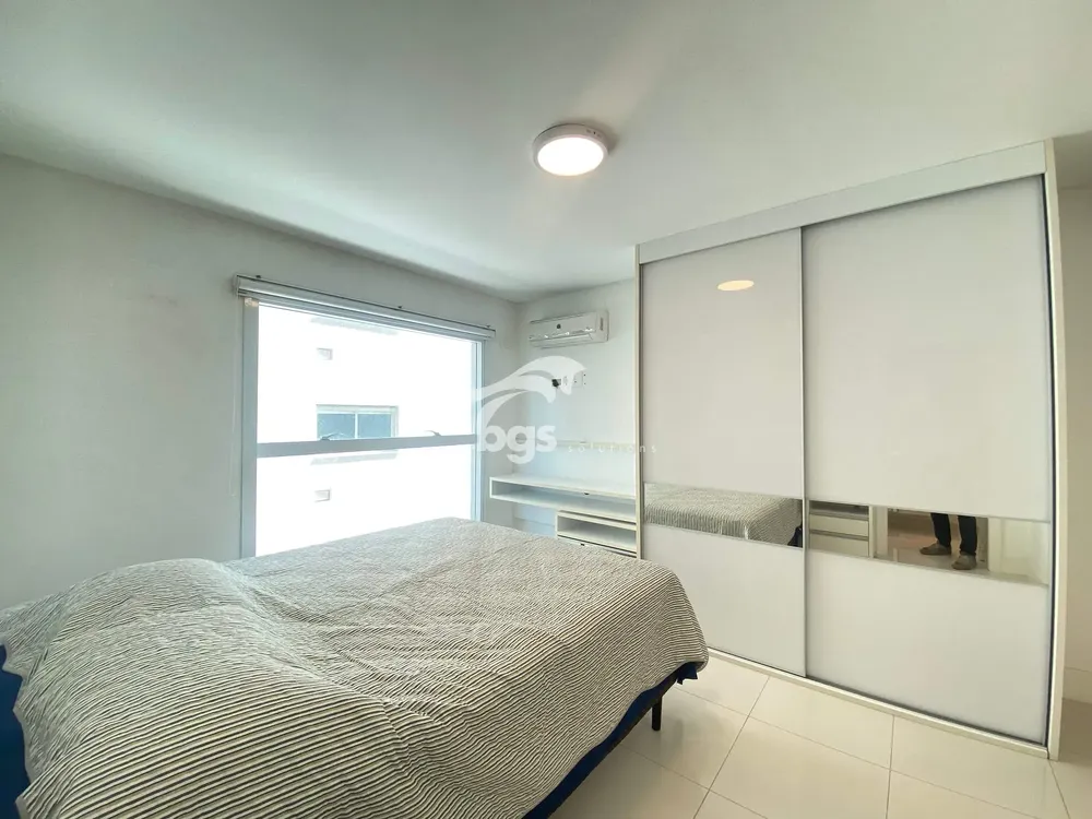 Apartamento, 3 quartos, 168 m² - Foto 3