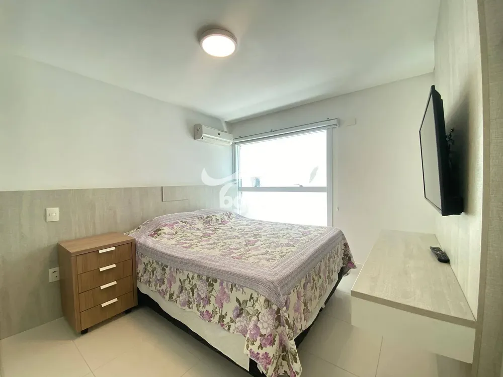 Apartamento, 3 quartos, 168 m² - Foto 4