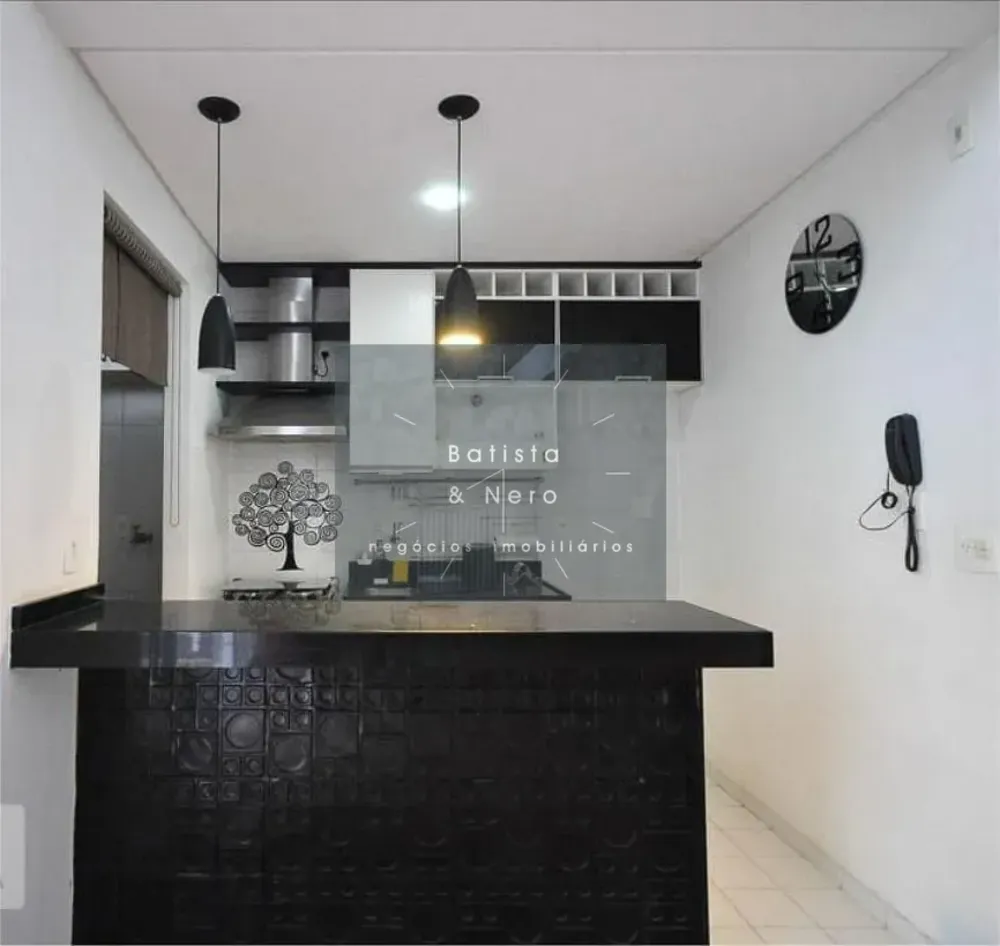 Apartamento, 1 quarto, 84 m² - Foto 4