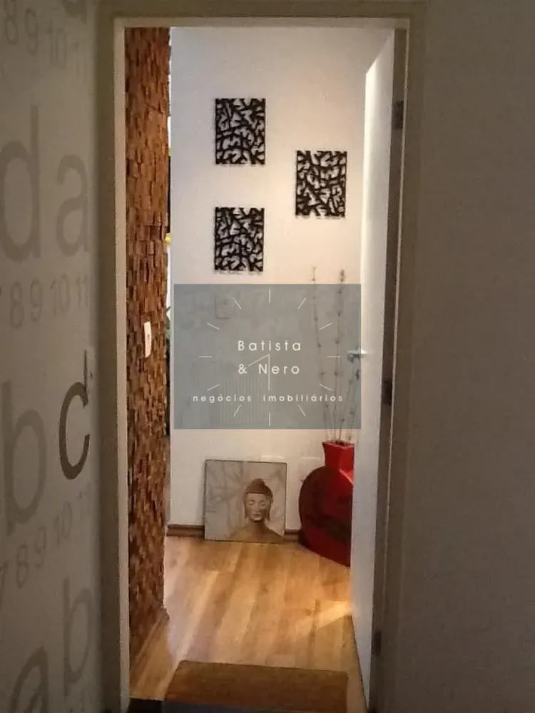 Apartamento, 1 quarto, 84 m² - Foto 3