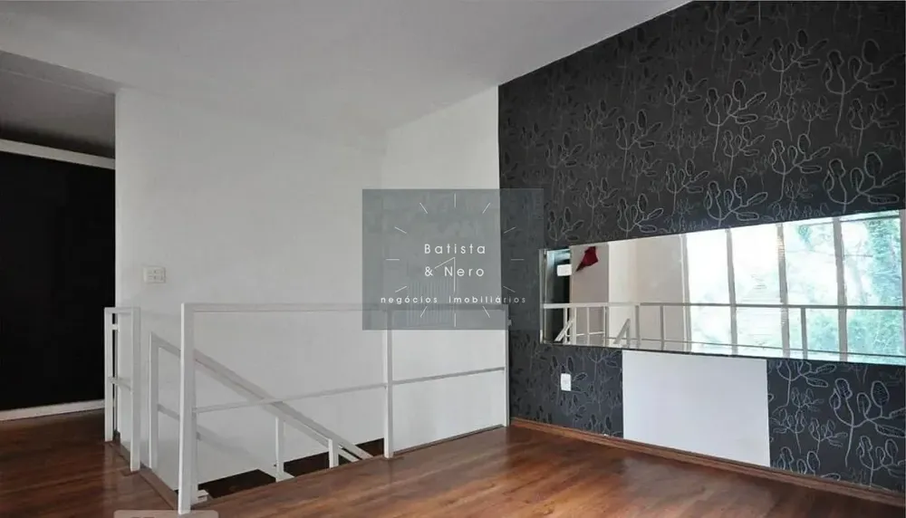 Apartamento, 1 quarto, 84 m² - Foto 1