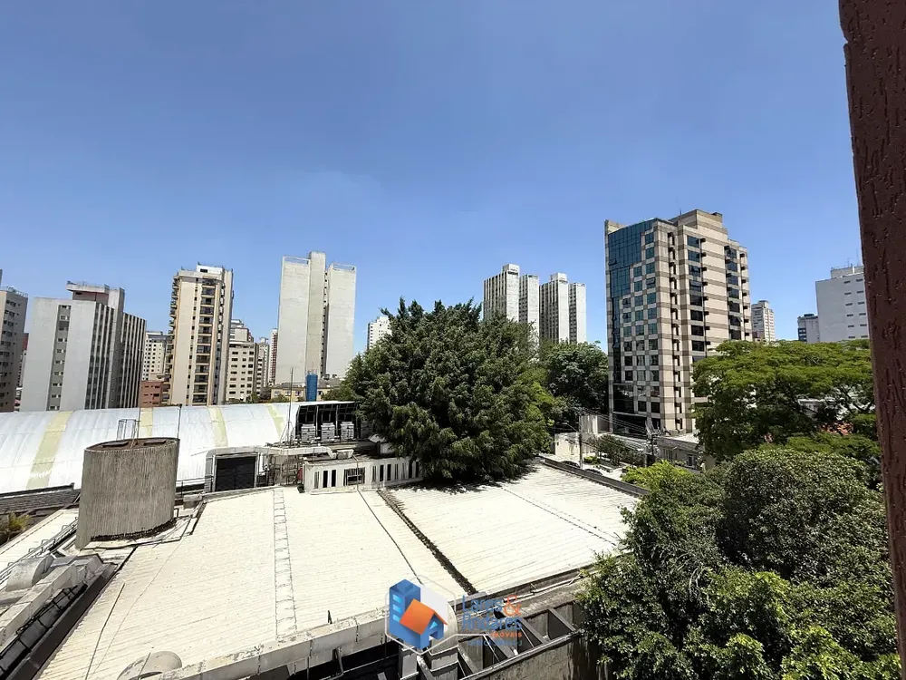 Apartamento, 3 quartos, 88 m² - Foto 2