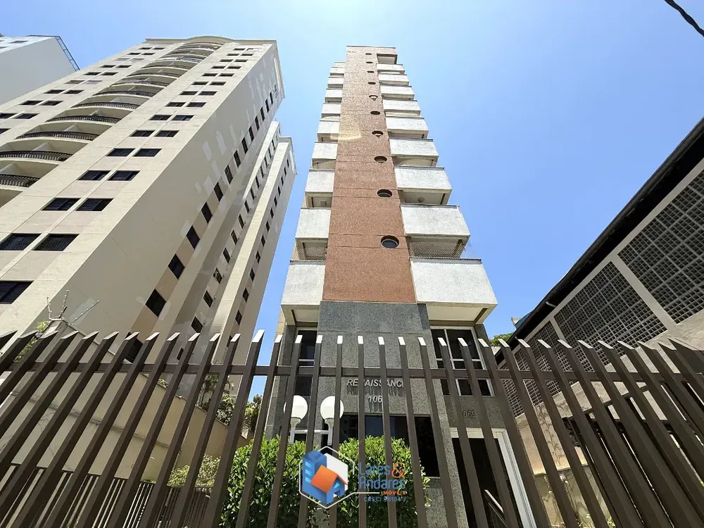 Apartamento, 3 quartos, 88 m² - Foto 8