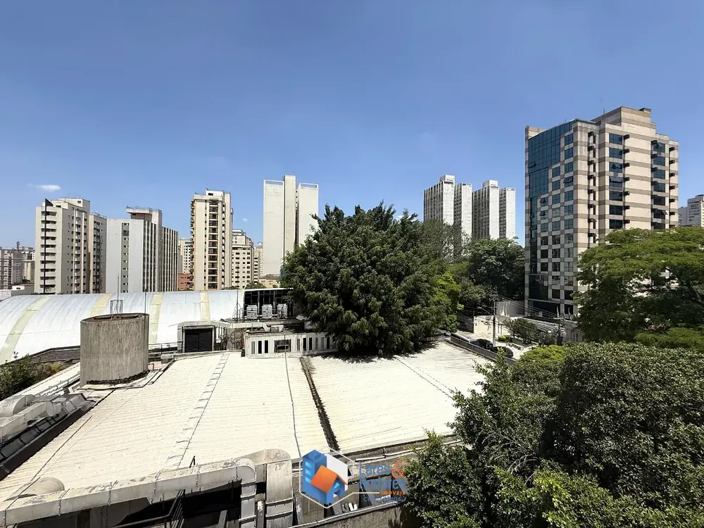 Apartamento, 3 quartos, 88 m² - Foto 5