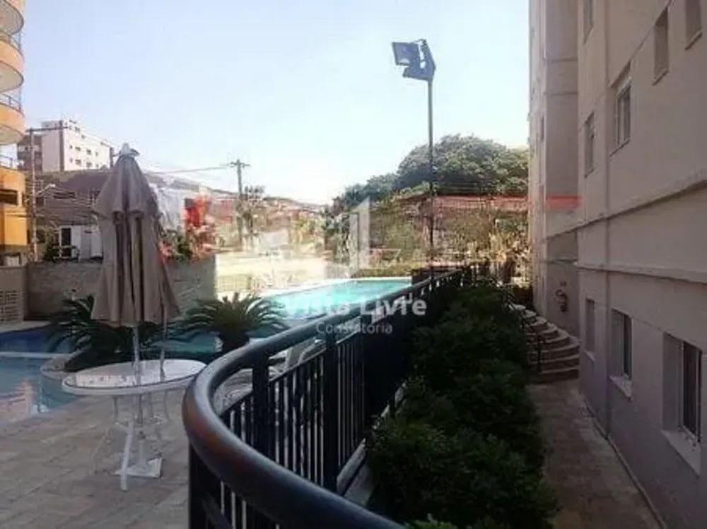 Apartamento, 4 quartos, 134 m² - Foto 4