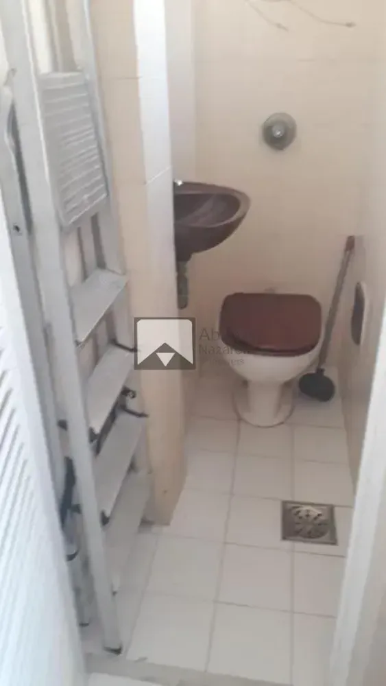 Apartamento, 3 quartos, 100 m² - Foto 23