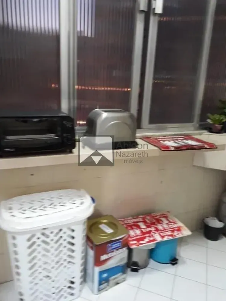 Apartamento, 3 quartos, 100 m² - Foto 12