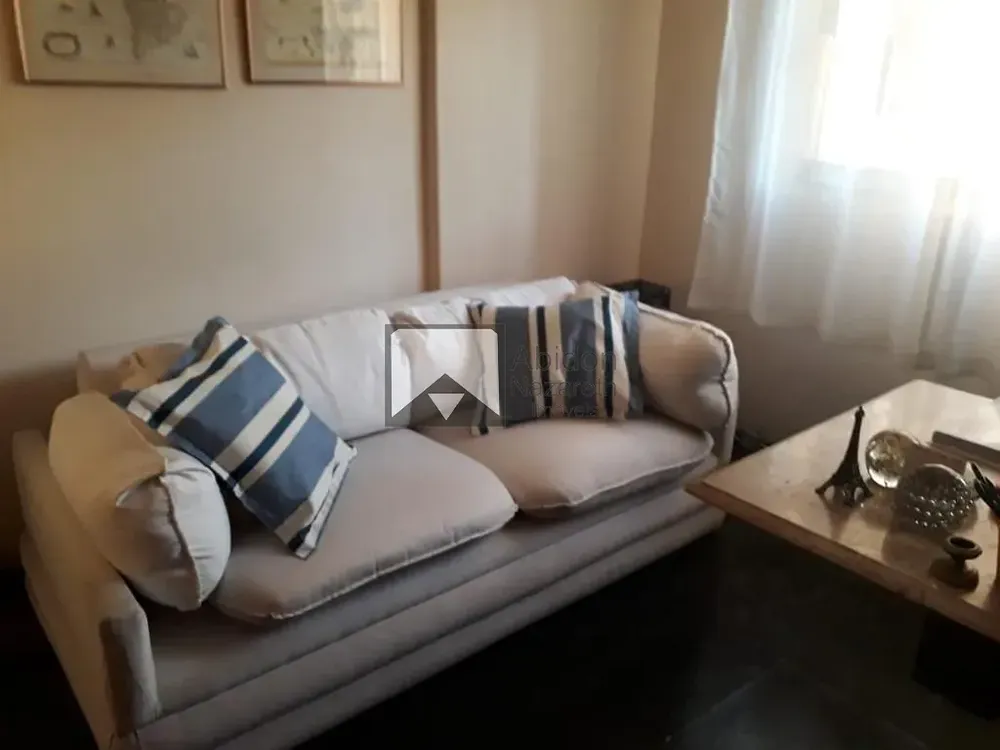 Apartamento, 3 quartos, 100 m² - Foto 11