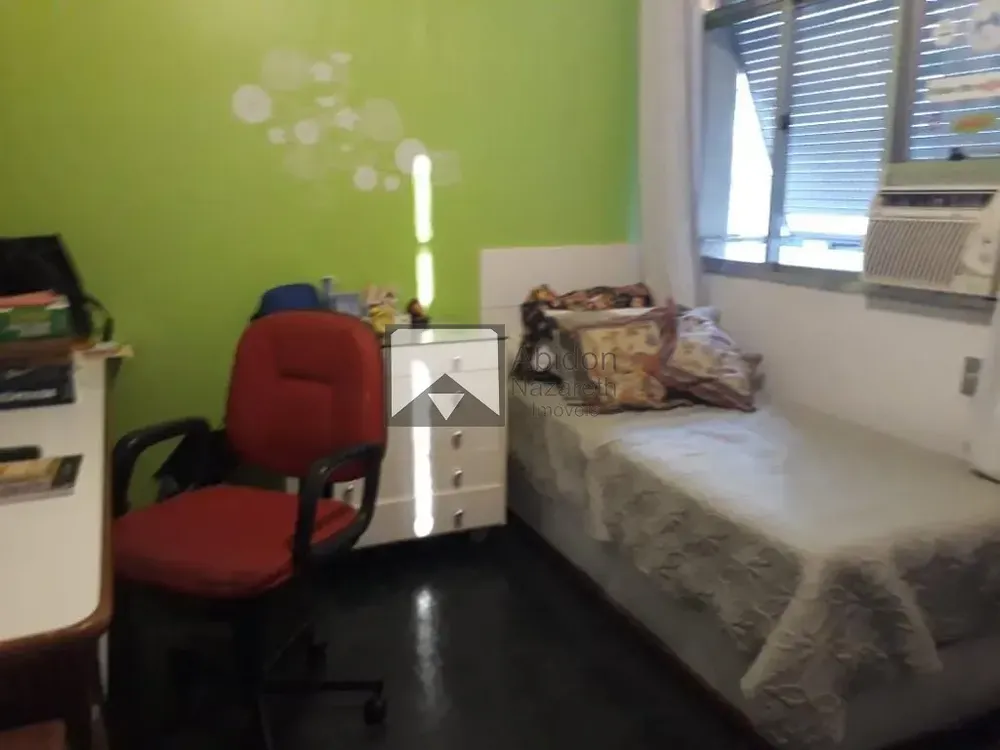 Apartamento, 3 quartos, 100 m² - Foto 15
