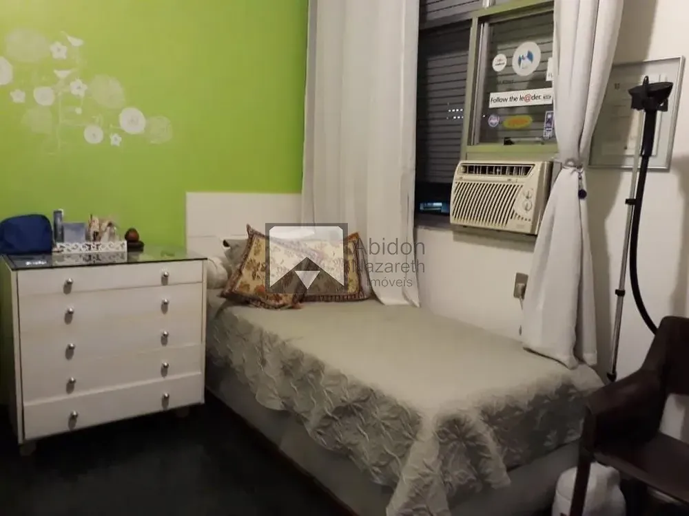 Apartamento, 3 quartos, 100 m² - Foto 26