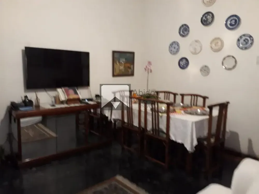 Apartamento, 3 quartos, 100 m² - Foto 10