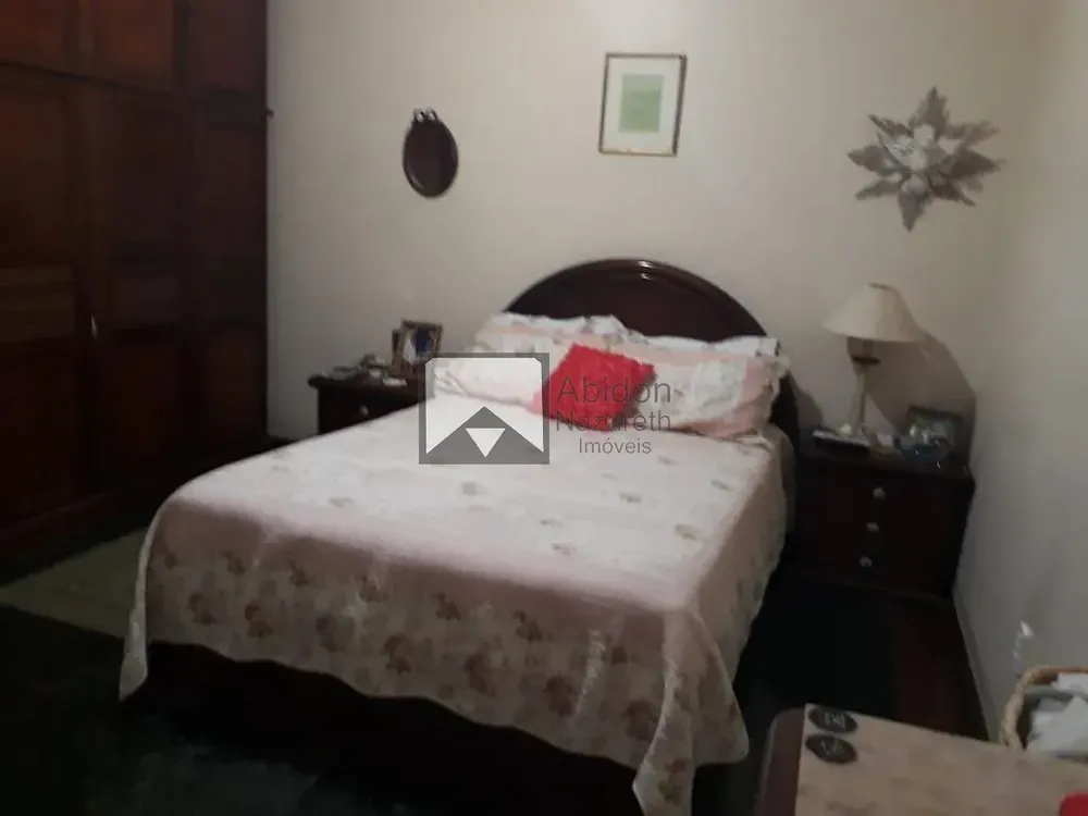 Apartamento, 3 quartos, 100 m² - Foto 7