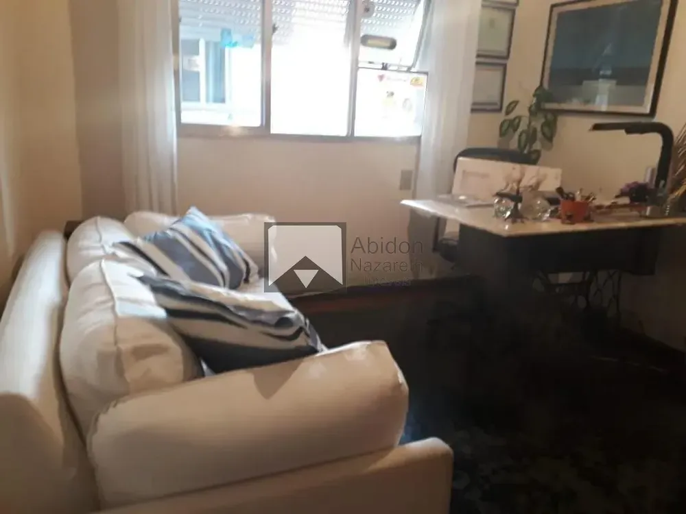 Apartamento, 3 quartos, 100 m² - Foto 25