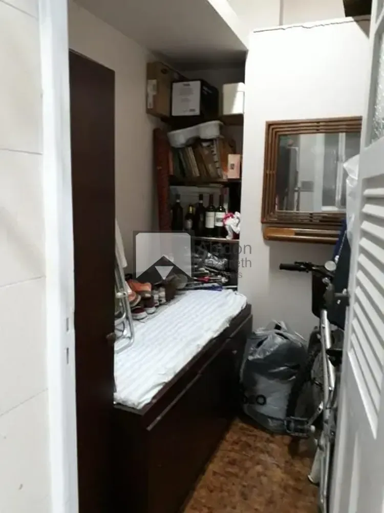 Apartamento, 3 quartos, 100 m² - Foto 6