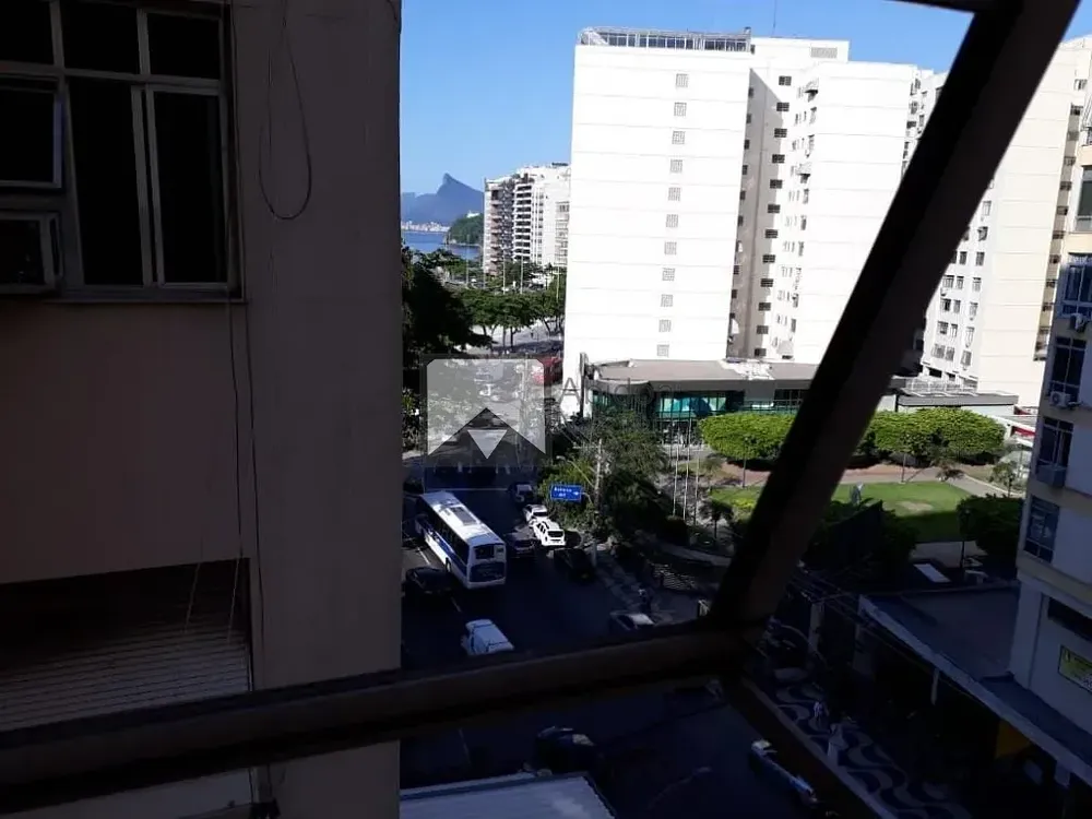 Apartamento, 3 quartos, 100 m² - Foto 13
