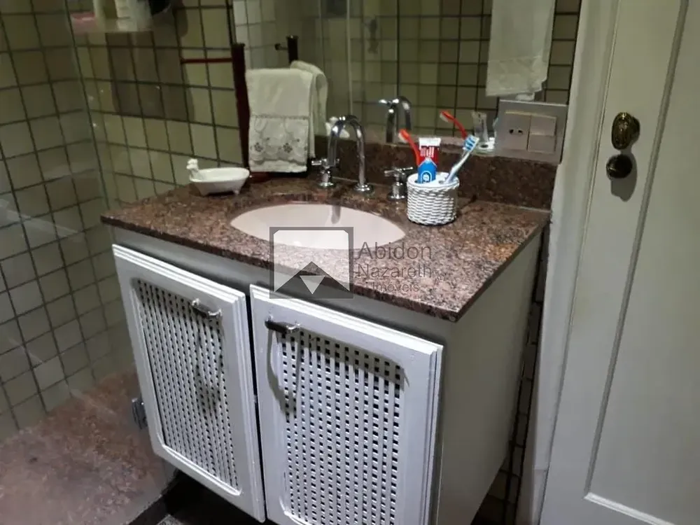Apartamento, 3 quartos, 100 m² - Foto 18