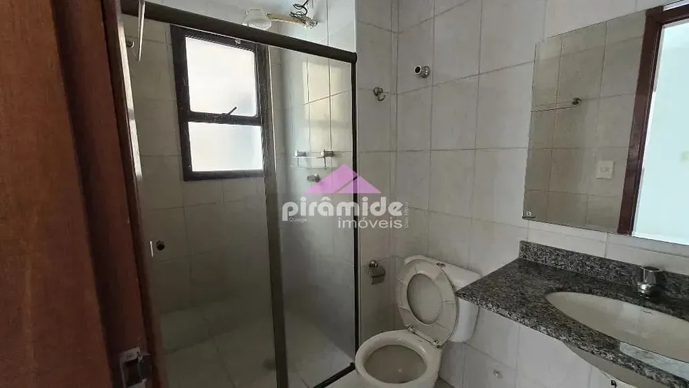 Apartamento, 3 quartos, 99 m² - Foto 2