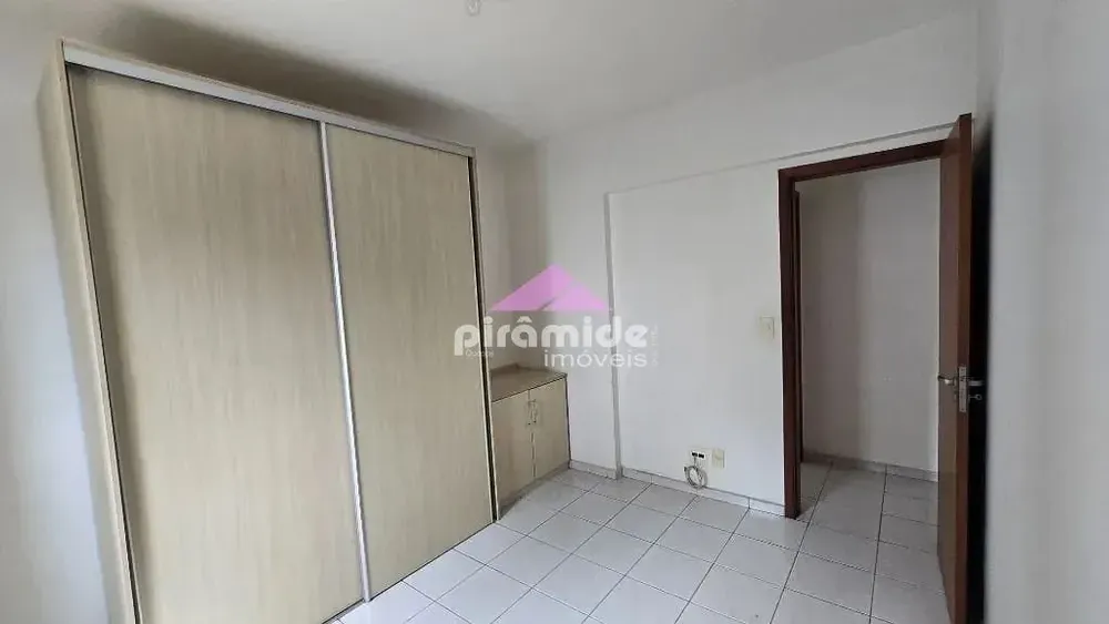 Apartamento, 3 quartos, 99 m² - Foto 1
