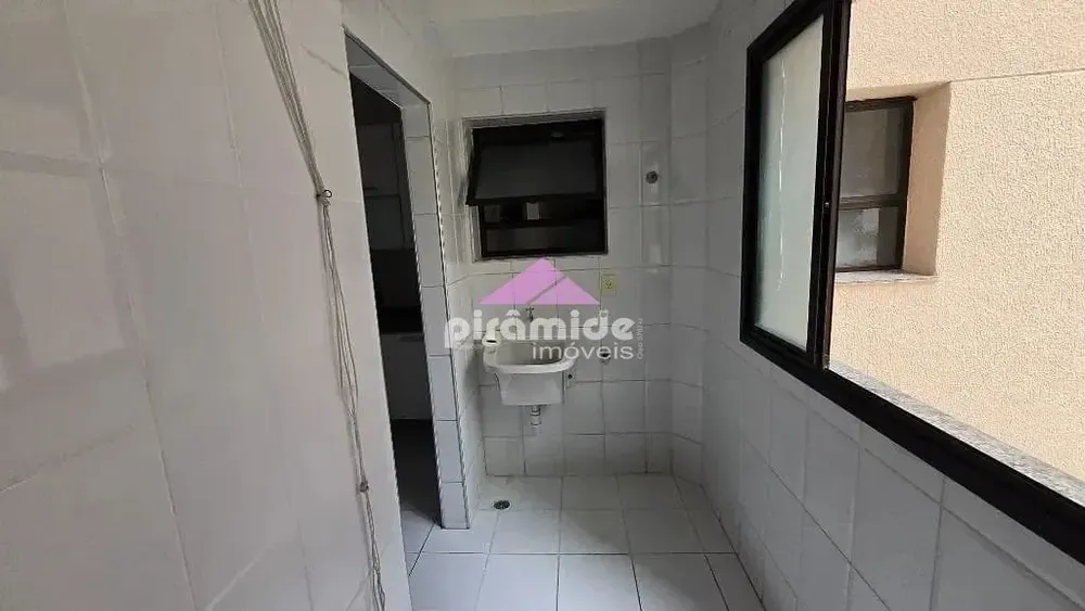 Apartamento, 3 quartos, 99 m² - Foto 4