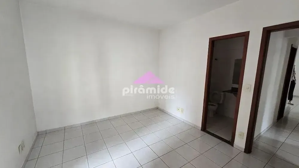 Apartamento, 3 quartos, 99 m² - Foto 3