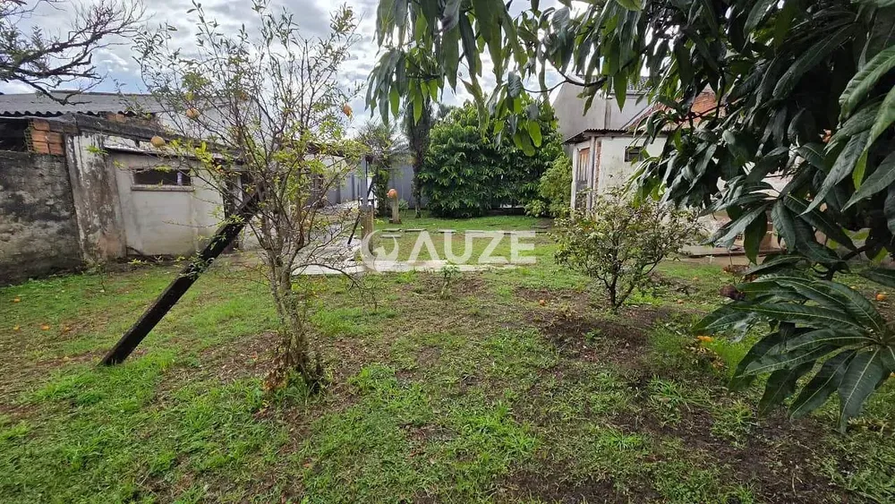 Terreno, 420 m² - Foto 2