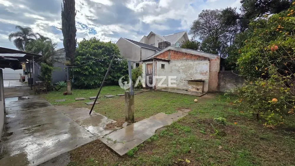 Terreno, 420 m² - Foto 3