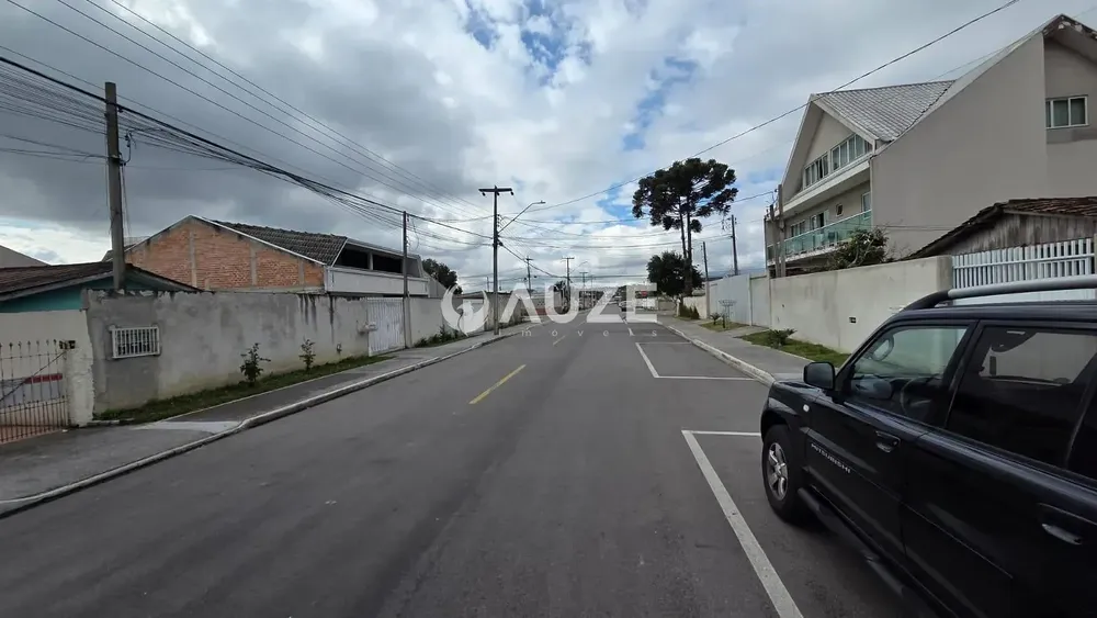 Terreno, 420 m² - Foto 4