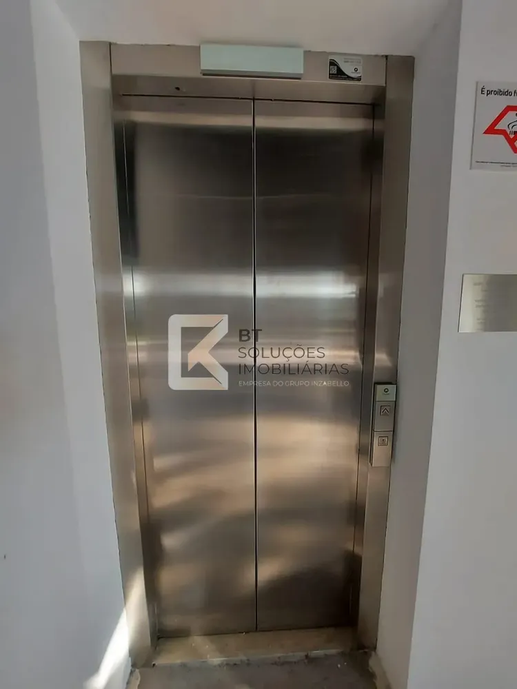 Depósito-Galpão, 450 m² - Foto 4