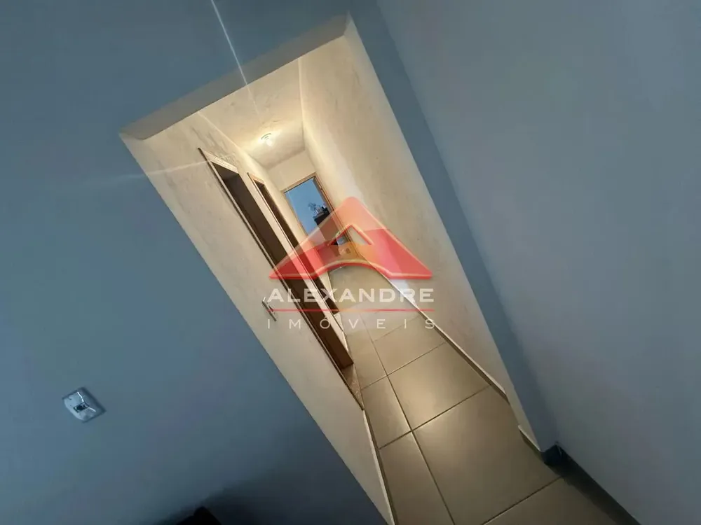 Casa, 2 quartos, 143 m² - Foto 5