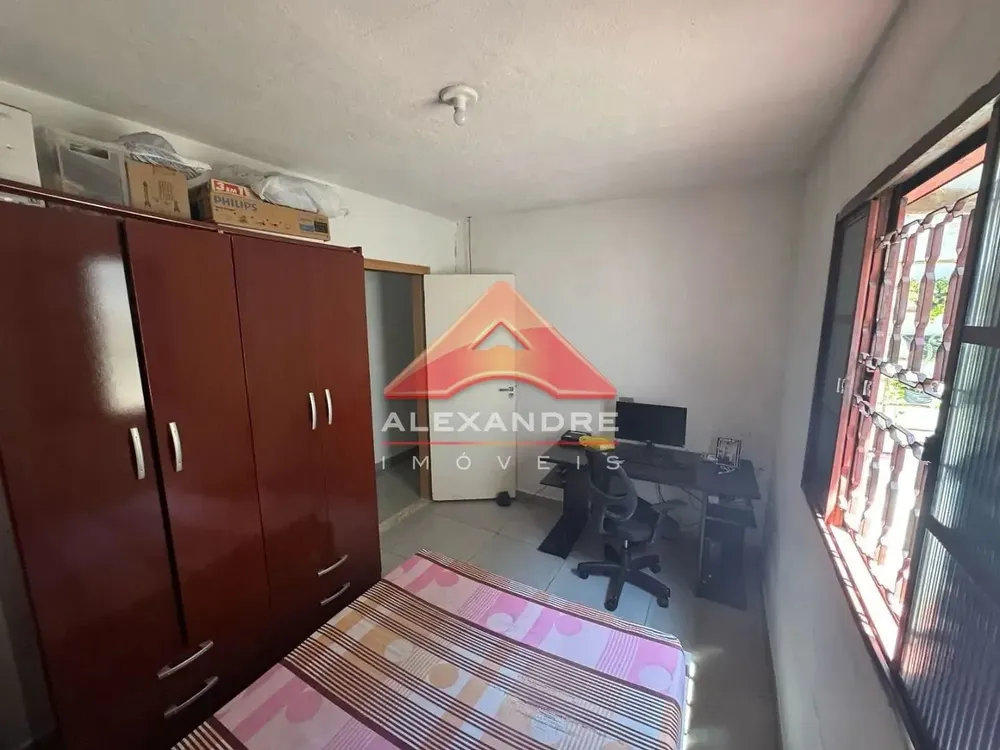 Casa, 2 quartos, 143 m² - Foto 3