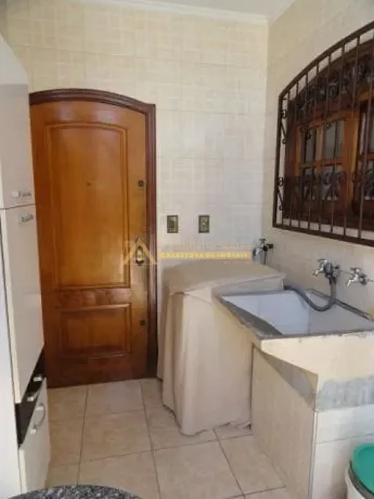 Casa, 3 quartos, 454 m² - Foto 6