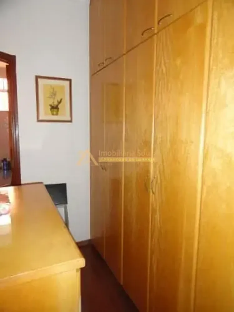 Casa, 3 quartos, 454 m² - Foto 7
