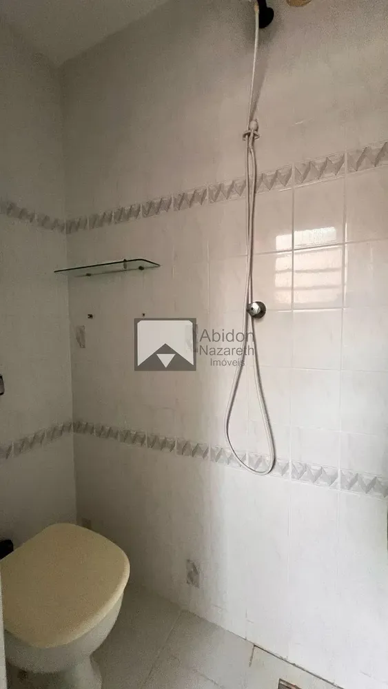 Apartamento, 2 quartos, 75 m² - Foto 6
