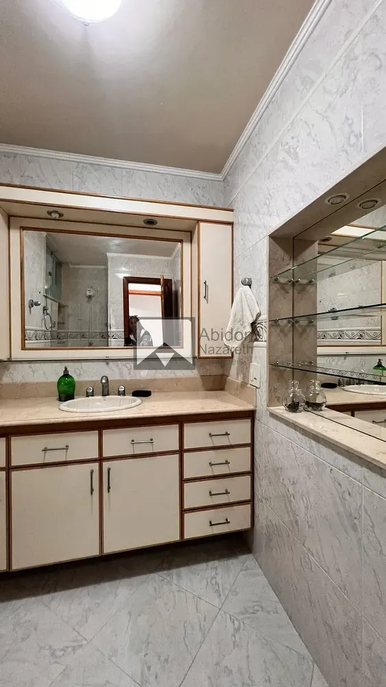 Apartamento, 2 quartos, 75 m² - Foto 24