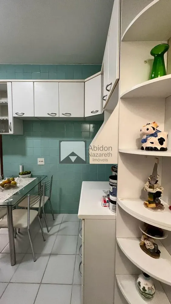 Apartamento, 2 quartos, 75 m² - Foto 18