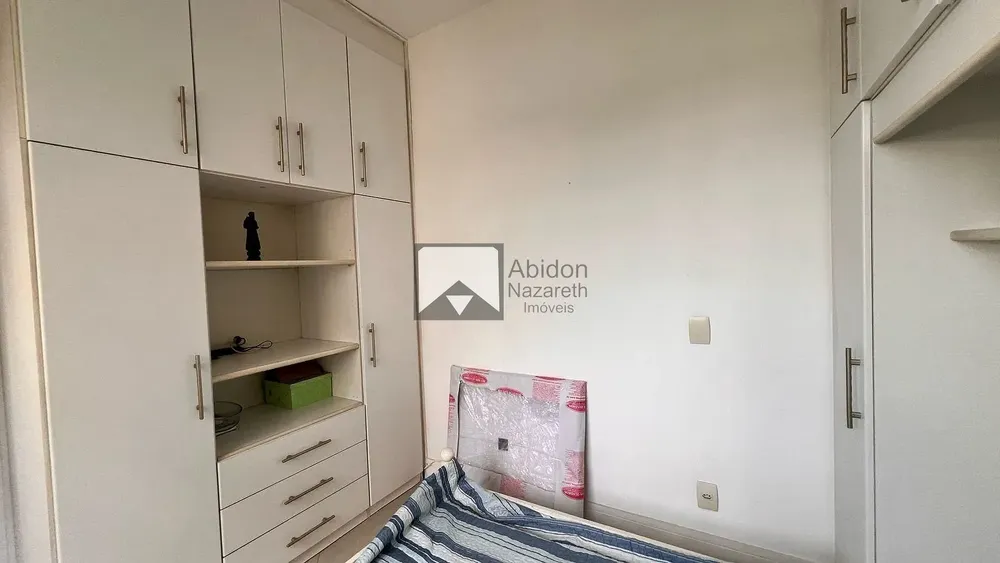 Apartamento, 2 quartos, 75 m² - Foto 30