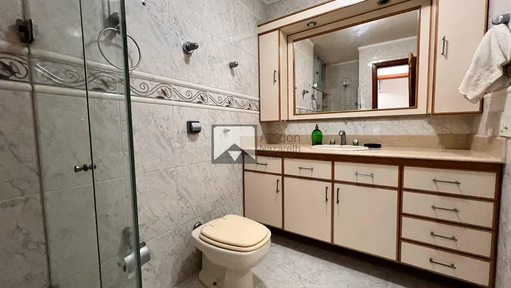Apartamento, 2 quartos, 75 m² - Foto 29