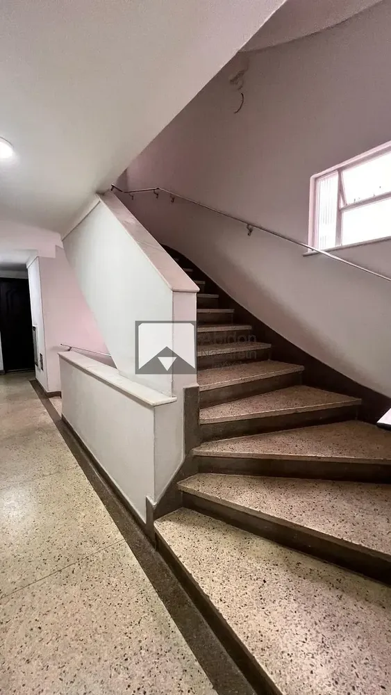 Apartamento, 2 quartos, 75 m² - Foto 7