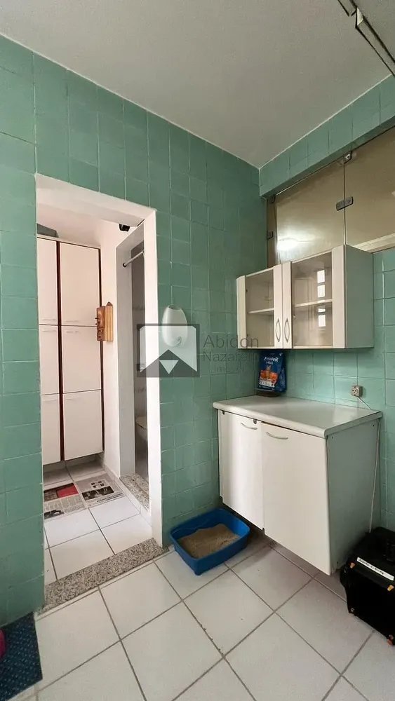 Apartamento, 2 quartos, 75 m² - Foto 14
