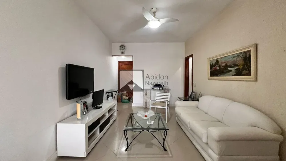 Apartamento, 2 quartos, 75 m² - Foto 26