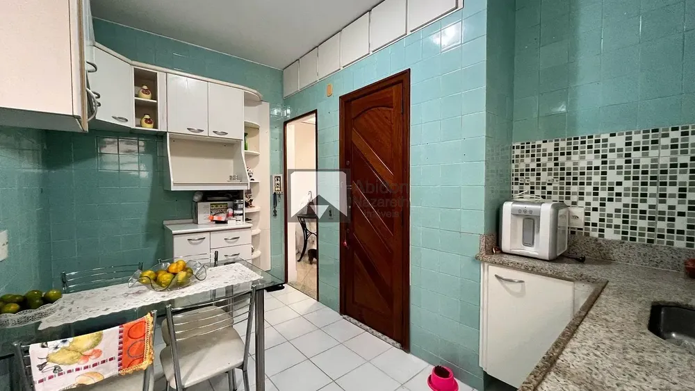 Apartamento, 2 quartos, 75 m² - Foto 12
