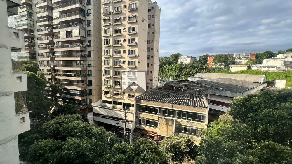 Apartamento, 2 quartos, 75 m² - Foto 34