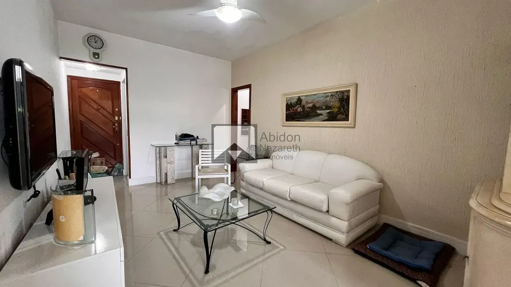 Apartamento, 2 quartos, 75 m² - Foto 31