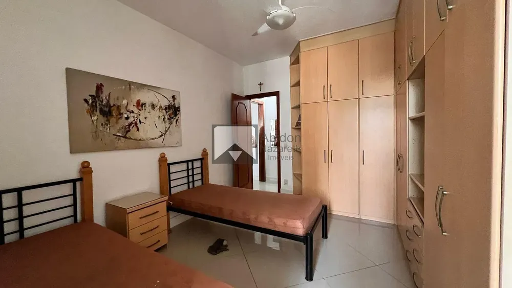 Apartamento, 2 quartos, 75 m² - Foto 16