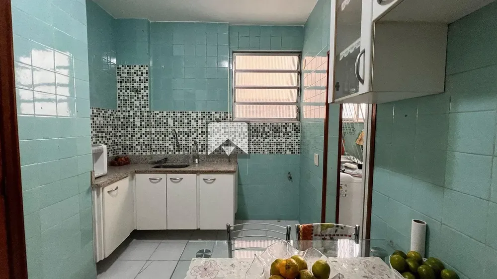 Apartamento, 2 quartos, 75 m² - Foto 15