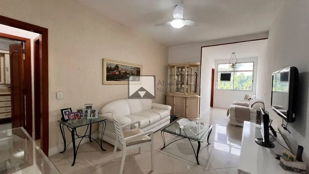 Apartamento, 2 quartos, 75 m² - Foto 28