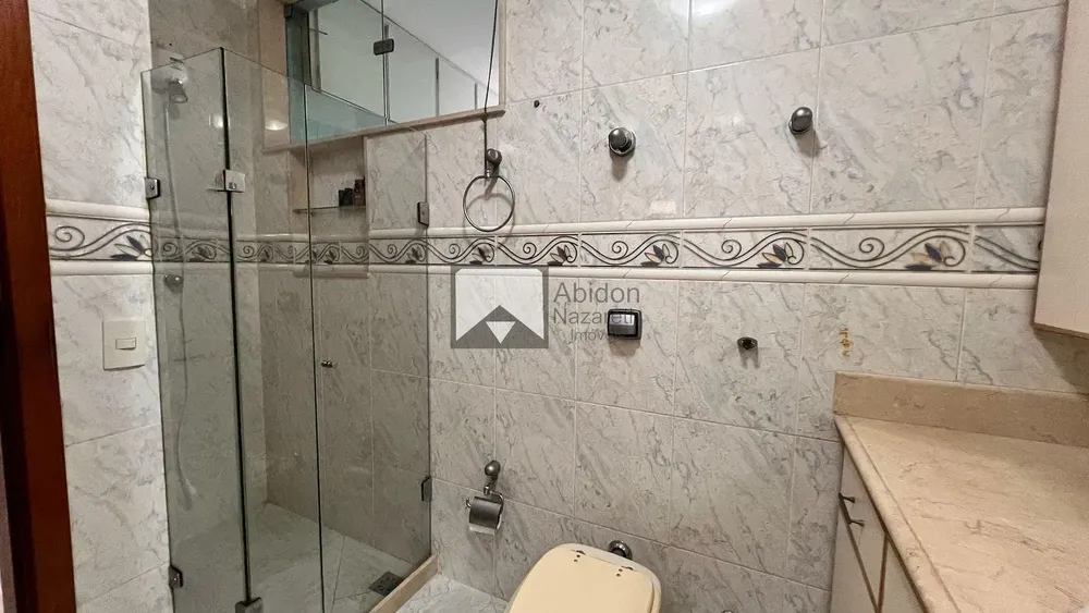 Apartamento, 2 quartos, 75 m² - Foto 27