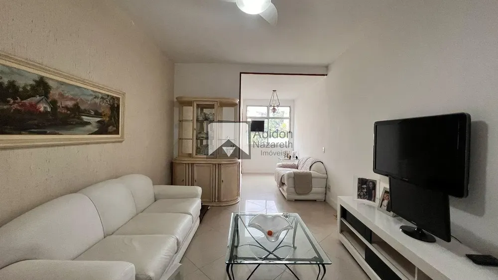 Apartamento, 2 quartos, 75 m² - Foto 32