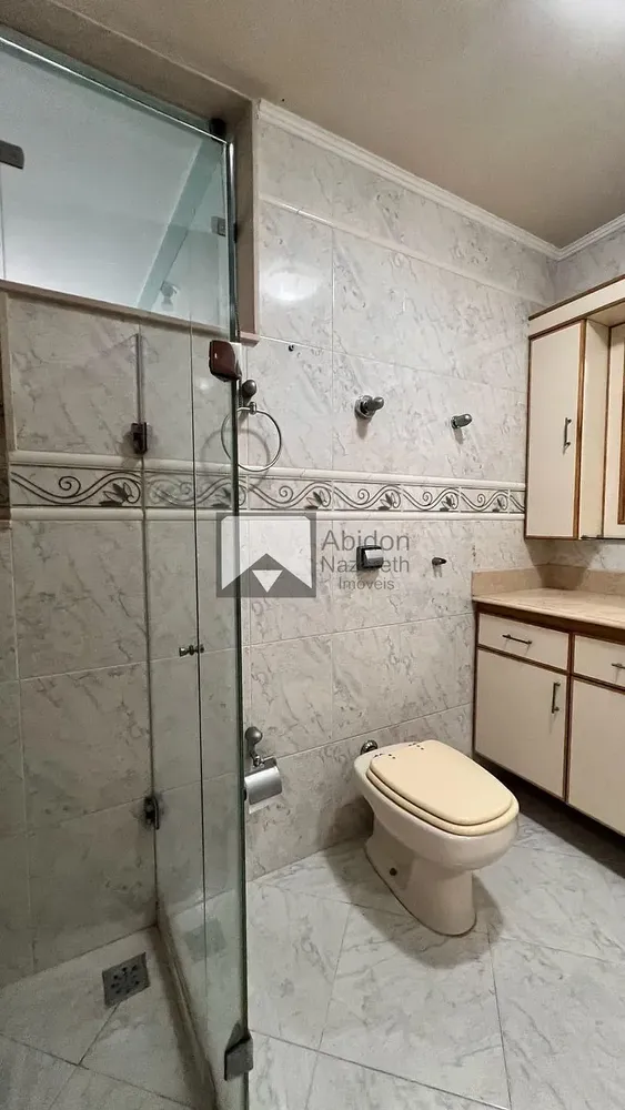 Apartamento, 2 quartos, 75 m² - Foto 23